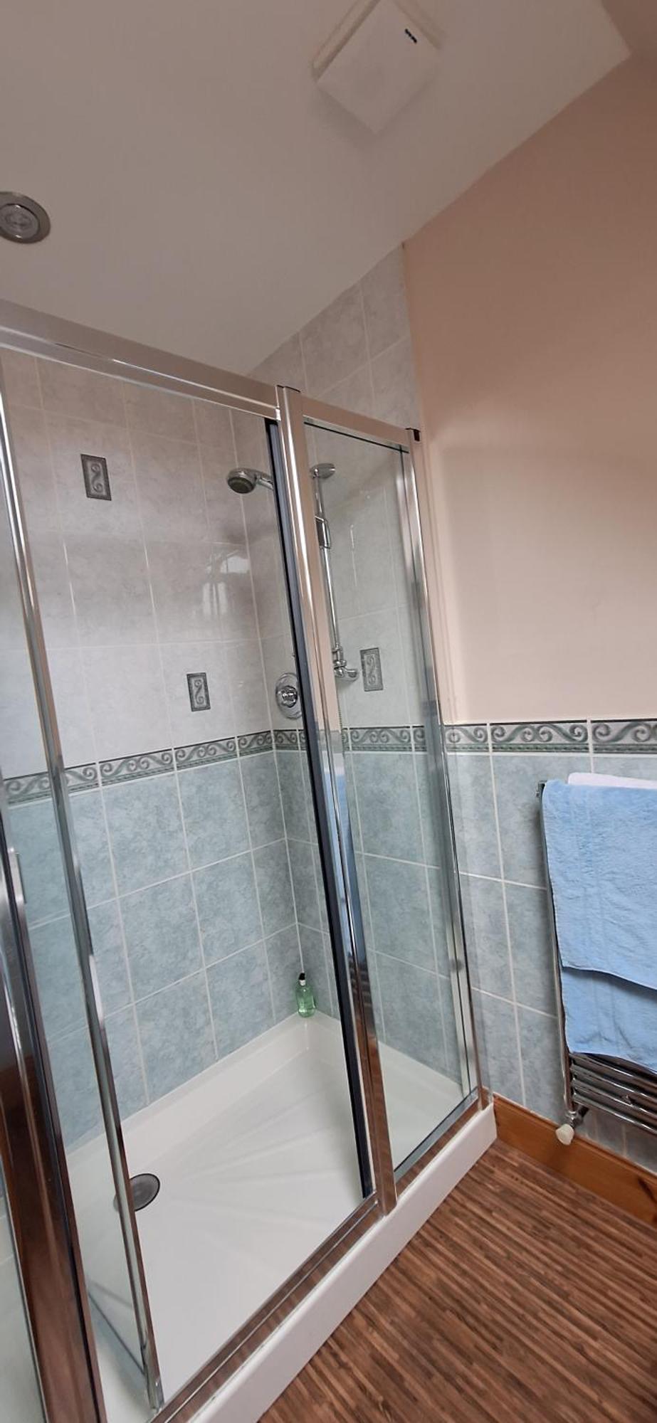 Caisteal Liath House Ξενοδοχείο Lochinver Εξωτερικό φωτογραφία